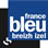France bleu