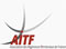 aitf