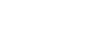 Salon r�gional du d�veloppement durable