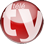 Ty T�l�