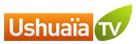 Ushua�a TV