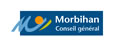 Morbihan