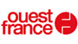 Ouest france