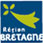 R�gion bretagne
