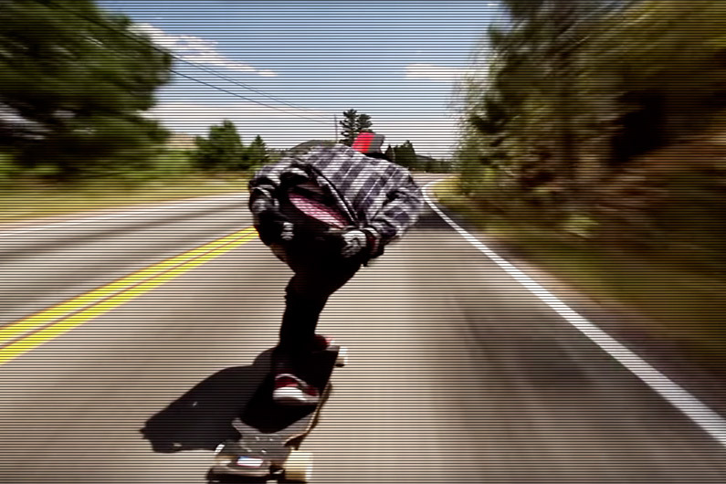 longboard-2017
