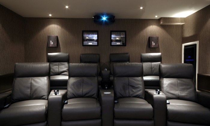 meilleur-home-cinema-2017