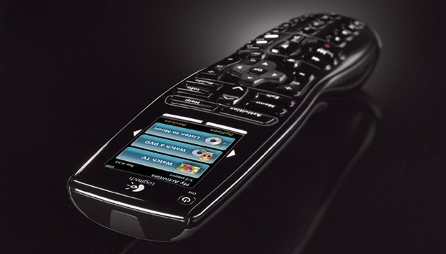 telecommande universelle 3