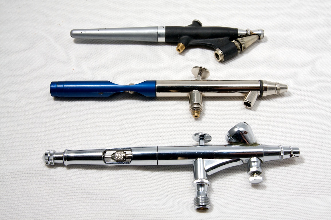 aero qualite