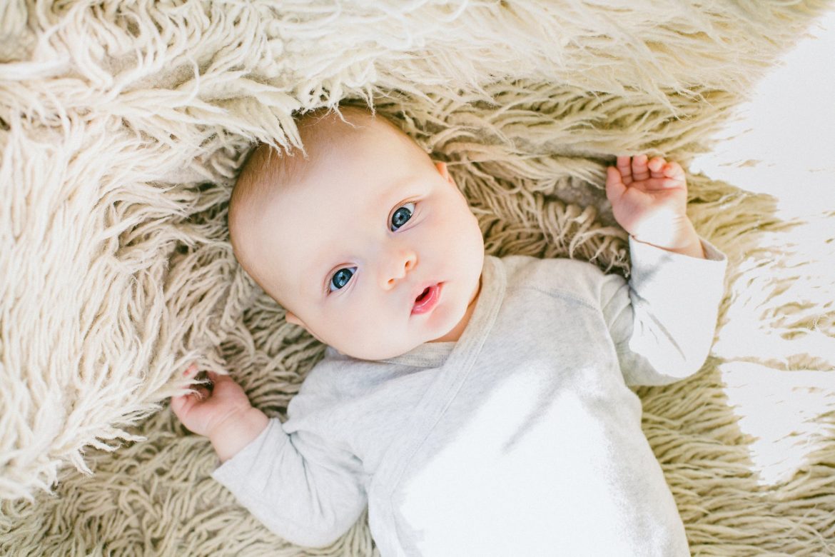 acheter porte bébé