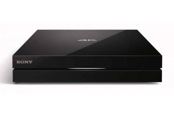 passerelle multimedia sony fmp-x5